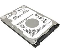 WD5000LUCT Western Digital AV-25 WD5000LUCT 500GB SATA Disco Rigido