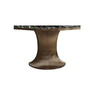 wD7rE5bm6z Tabella degli accenti Espositore for decorazioni for la casa da tavolo ingresso con contenitore(Piccolo)