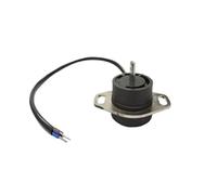 WDA-D40-P Sensore di spostamento angolare/Potenziometro/Trasduttore Encoder lineare Scala lineare/Righello