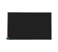 Wdbild 10.1In Schermo LCD di Alta Luminosità Dello Schermo 1280x800 Adatto Per Applicazione Elettronica Digitale Schermo di Visualizzazione Completa di Alta Luminosità
