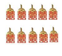 Wdbild 10 pz multiuso scatola di latta maniglia decorativa cassetto porta anelli tira gioielli caso manopole hardware mobili raccordi per porta gioielli caso