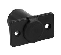 Wdbild 12 V Auto Moto Auto Presa Connettore Caricatore Caricatore Auto Splitter Adattatore Presa di Alimentazione Presa di Alimentazione Presa di Ricambio Ventole Da Parete Cavo di Prolunga Veloce