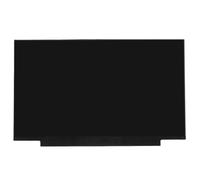 Wdbild 14 "Laptop Per LP140WF8-SPR1 LP140WF8 Schermo LCD FHD 1080P 30 Pin LP140WF8 IPS Matte Pan Lcd Display Panel Touch Glass Screen Grade A++