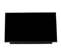 Wdbild 15,6" FHD IPS Pantalla LED EDP 30Pin per B156HAN02.2 Fit NV156FHM-N35 LP156WF9 SPC1 N156HCA-EBA Laptop Display LCD