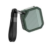 Wdbild 2230 stati solidi azionano il contenitore USB3.2 10Gbps Caso esterno per il cellulare del computer portatile