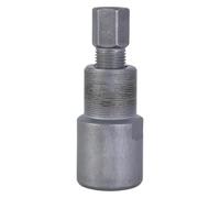 Wdbild 27 mm 28 mm 16 mm doppia testa Magnetos Motor Pull Code Moto Magnetos Estrattore Volano Moto Set Estrattore Volano