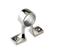 Wdbild 316 In Acciaio Inox Marine Barca Corrimano Montaggio Staffa Centrale Tubo Adatto Per 25mm Tubo Yacht Parti Accessori In Acciaio Inox Staffa Corrimano E Resistente Come