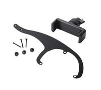 Wdbild 360 Gradi Rotabile Supporto Dell'automobile Posizione Regolabile Staffe Del Telefono Dell'automobile Supporto Del Telefono Per R55 R56 R57/R61 Stand