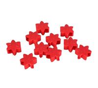 Wdbild 40Pcs Pianta Arrampicata Apparecchi Da Parete Clip Appeso Pianta Clip Clip Vite Per La Trazione Della Vite Adesivo Invisibile Pianta Clip Invisibili