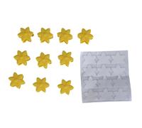 Wdbild 40Pcs Pianta Arrampicata Apparecchi Da Parete Clip Appeso Pianta Clip Clip Vite Per La Trazione Della Vite Adesivo Invisibile Pianta Clip Invisibili
