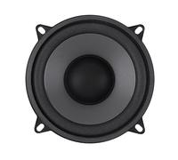 Wdbild 5 "2-Way Coassiale Gamma Completa Altoparlanti di Frequenza Automobile Musica Stereo Auto Door Subwoofer