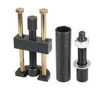 Wdbild 5 & 6 Velocità Trasmissione Albero Principale Installazione Strumento di Rimozione 34902-84 Cuscinetto Interno Race Estrattore Soluzione Installatore Per Varie Trasmissioni