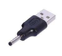 Wdbild Adattatore di ricarica rapida per tablet, fotocamere, monitor, viaggi, casa, ufficio, portatile, USB
