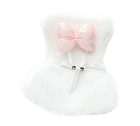 Wdbild Aggiorna la progettazione variopinta infantile della peluche della peluche per i bambini da 9 mesi a 12 anni