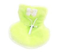 Wdbild Aggiorna la progettazione variopinta infantile della peluche della peluche per i bambini da 9 mesi a 12 anni