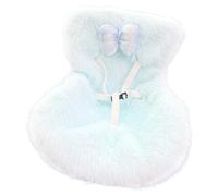 Wdbild Aggiorna la progettazione variopinta infantile della peluche della peluche per i bambini da 9 mesi a 12 anni
