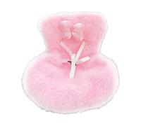 Wdbild Aggiorna la progettazione variopinta infantile della peluche della peluche per i bambini da 9 mesi a 12 anni