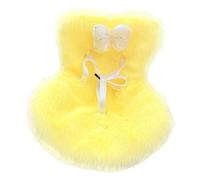 Wdbild Aggiorna la progettazione variopinta infantile della peluche della peluche per i bambini da 9 mesi a 12 anni