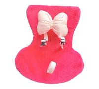 Wdbild Aggiorna la progettazione variopinta infantile della peluche della peluche per i bambini da 9 mesi a 12 anni