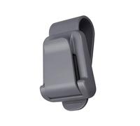 Wdbild Aggiornamenti Auto Parasole Clip Facile Installare Occhiali Protettivi Titolari Piccole Visiere Auto Accessori Per Occhiali Da Sole & Carte Organizzatori Accessori Per Veicoli