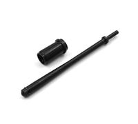 Wdbild Ancoraggi per camion di grado industriale 29090 Kit Boccola Pin Strumento essenziale Strumento Leggero Per Tecnici di Manutenzione Camion E Rimorchi Kit Boccola Pin