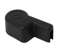 Wdbild Anodo Coperchio Della Batteria Terminal Copertura Per Qashqai Dualis J10 2008 2013 Terminale Della Batteria Tappi di Copertura