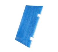 Wdbild Aria per la sostituzione delle unità di condizionamento d'aria 125G per il pacchetto facile del filtro dell'installazione dello sfiato di Therm del condizionatore