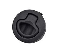Wdbild Barca Flush Pull Slam Chiusura Locker Per Yacht-Camper Porta Marina Tirare Armadio-Hardware Hardware