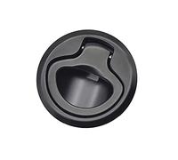 Wdbild Barca Flush Pull Slam Chiusura Locker Per Yacht-Camper Porta Marina Tirare Armadio-Hardware Hardware