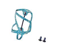 Wdbild Biciclette Portabottiglie In Lega di Alluminio Bike Cage Staffa Per Strada & Mountain Accessori Ciclismo Bike Cage Rack Sport E Outdoor Accessori Supporti