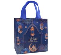 Wdbild Borsa a tracolla alla moda della stampa della luna dei rifornimenti di Carryall di celebrazione della luna per i consumatori consapevoli, D