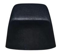 Wdbild Cappello a cilindro, dinastie cantanti, per teatro, scuola, teatro, vestire, orientale, festival, celebrazioni, imperatori cinesi