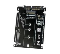 Wdbild Chiave B Hard Disk Al Convertitore Per 2230 2242 2260 2280 Hard Disk Adattatore Del Disco Rigido Sostituzione Della Scheda Convertitore