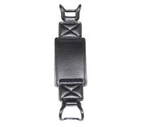 Wdbild Cinghia antiscivolo per tablet da 6 a 7,5 pollici E Readers in tessuto di nylon flessibile impugnatura ergonomica accessori per la lettura e lettore E tablet supporto cinghia da mano