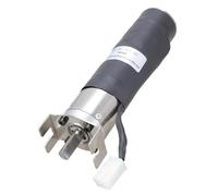 Wdbild Componente di ricambio In-Wall Slide Out Motor Easy Installation Slide Systems Torques Motor For Schwintek Camping Comfort