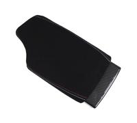 Wdbild Console Centrale Coperchio Bracciolo Auto Copertura Chiusure Clip Catch Storage Box Coperchio Coperchio Per F30 12-16 F36 Auto Console Centrale