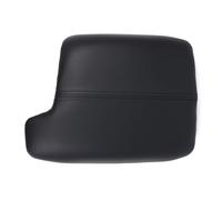 Wdbild Copertura del coperchio del bracciolo per il 2013-2017 Accord bracciolo centrale Console Storage Box coperchio coperchio 83400-T2F-A0-24 per auto
