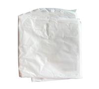 Wdbild Coperture per piante, protezione antigelo, 20 x 6 m, 3 x 9 m, 30 x 15 m, copertura da giardino per piante galleggianti, coperta per verdure