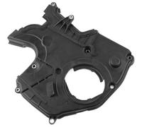 Wdbild Copre la cinghia di distribuzione del motore dell'auto Copre la cinghia di distribuzione di ricambio MD323980 MD363100 per le parti di riparazione auto D52A EA3A EA2A EA2W N63W N83W N84W