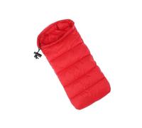 Wdbild Creativo Bambola Scena Accessorio Piccolo Campeggio Biancheria Da Letto Per Storytelling E Genitore Bambino Gioco Versatile Bambola Accessori Per La Narrazione