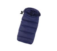 Wdbild Creativo Bambola Scena Accessorio Piccolo Campeggio Biancheria Da Letto Per Storytelling E Genitore Bambino Gioco Versatile Bambola Accessori Per La Narrazione