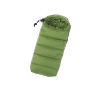 Wdbild Creativo Bambola Scena Accessorio Piccolo Campeggio Biancheria Da Letto Per Storytelling E Genitore Bambino Gioco Versatile Bambola Accessori Per La Narrazione