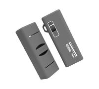Wdbild Custodia da viaggio esterna in silicone per 15 150 W custodia protettiva per custodia antiurto batteria