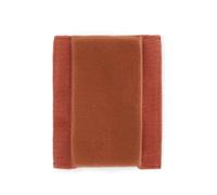 Wdbild Custodia per fotocamera ad alta durata Divisori divisori rimovibili per sparatutto avventura Separatori di costruzione in cotone Scomparti regolabili Zaini per fotocamera, Scomparto singolo