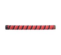 Wdbild Efficace Golfs Putter Maniglia Livelli avanzati PU Putter maniglia migliora l'affidabilità dell'oscillazione Uso esterno antiscivolo Golf Club Grip
