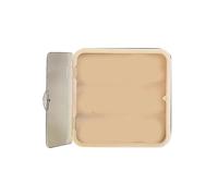 Wdbild Elegante espositore da parete in acrilico, accessorio per tende da collezione, portatile, per camere da letto, uffici e altro ancora