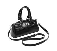 Wdbild Elegante Primavera 2025 Piccola Borsa A Tracolla Da Donna In Pelle PU Borsa A Tracolla Con Cinghia Regolabile Per Pendolarismo E Lavoro Elegante Ufficio Pendolari Borsa
