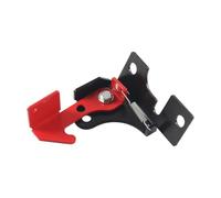 Wdbild Freno Di Stazionamento Thingy Molla Freno Di Stazionamento Accessori Per 900/1000 Facile Installazione Heavy Duty Freno A Mano