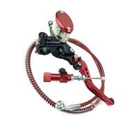 Wdbild Generale Fit Frizioni Idrauliche Assemblea Heavy Duty Moto Accoppiamento Eriosn Sistemi Resistenti Per Moto Frizioni Resistenti Per Moto