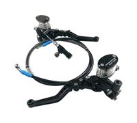 Wdbild Generale Fit Frizioni Idrauliche Assemblea Heavy Duty Moto Accoppiamento Eriosn Sistemi Resistenti Per Moto Frizioni Resistenti Per Moto